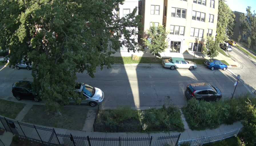 Reolink Camera One_00_Reolink Home Hub One_20250904173127.jpg